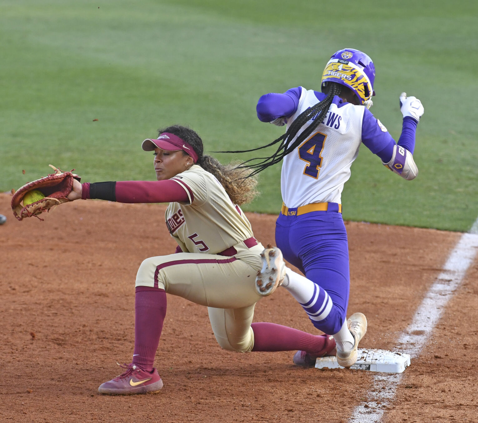 BR.floridastatelsu.052921 HS 573.JPG